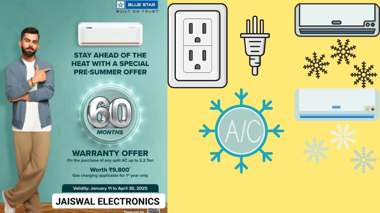 Jaiswal Electronics- BhawaniMandi (1)